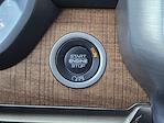2023 Ram 2500 Mega Cab 4WD Pickup for sale #25DH0353A - photo 23