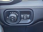2023 Ram 2500 Mega Cab 4WD Pickup for sale #25DH0353A - photo 24