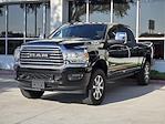 2023 Ram 2500 Mega Cab 4WD Pickup for sale #25DH0353A - photo 4
