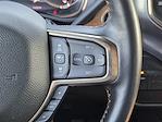 2023 Ram 2500 Mega Cab 4WD Pickup for sale #25DH0353A - photo 31