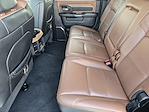 2023 Ram 2500 Mega Cab 4WD Pickup for sale #25DH0353A - photo 32