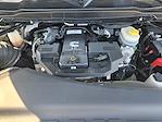 2023 Ram 2500 Mega Cab 4WD Pickup for sale #25DH0353A - photo 33
