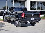 2023 Ram 2500 Mega Cab 4WD Pickup for sale #25DH0353A - photo 6