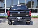 2023 Ram 2500 Mega Cab 4WD Pickup for sale #25DH0353A - photo 7