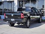 2023 Ram 2500 Mega Cab 4WD Pickup for sale #25DH0353A - photo 2