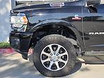 2023 Ram 2500 Mega Cab 4WD Pickup for sale #25DH0353A - photo 8