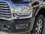 2023 Ram 2500 Mega Cab 4WD Pickup for sale #25DH0353A - photo 9