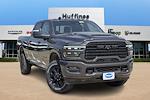 New 2025 Ram 2500 Laramie Crew Cab 4WD Pickup for sale #25DH0391 - photo 1