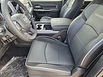 New 2025 Ram 2500 Laramie Crew Cab 4WD Pickup for sale #25DH0391 - photo 10