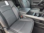 New 2025 Ram 2500 Laramie Crew Cab 4WD Pickup for sale #25DH0391 - photo 11