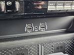 New 2025 Ram 2500 Laramie Crew Cab 4WD Pickup for sale #25DH0391 - photo 15