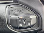 New 2025 Ram 2500 Laramie Crew Cab 4WD Pickup for sale #25DH0391 - photo 16