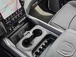 New 2025 Ram 2500 Laramie Crew Cab 4WD Pickup for sale #25DH0391 - photo 17