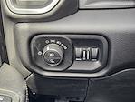 New 2025 Ram 2500 Laramie Crew Cab 4WD Pickup for sale #25DH0391 - photo 18