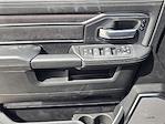 New 2025 Ram 2500 Laramie Crew Cab 4WD Pickup for sale #25DH0391 - photo 19