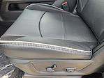 New 2025 Ram 2500 Laramie Crew Cab 4WD Pickup for sale #25DH0391 - photo 20