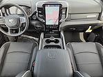 New 2025 Ram 2500 Laramie Crew Cab 4WD Pickup for sale #25DH0391 - photo 21