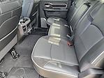 New 2025 Ram 2500 Laramie Crew Cab 4WD Pickup for sale #25DH0391 - photo 22
