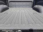 New 2025 Ram 2500 Laramie Crew Cab 4WD Pickup for sale #25DH0391 - photo 23
