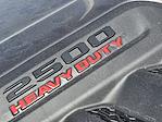 New 2025 Ram 2500 Laramie Crew Cab 4WD Pickup for sale #25DH0391 - photo 7