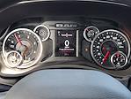 2025 Ram 2500 Crew Cab 4WD Pickup for sale #25DH0402 - photo 11