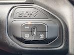 2025 Ram 2500 Crew Cab 4WD Pickup for sale #25DH0402 - photo 14