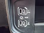 2025 Ram 2500 Crew Cab 4WD Pickup for sale #25DH0402 - photo 15