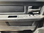 2025 Ram 2500 Crew Cab 4WD Pickup for sale #25DH0402 - photo 18