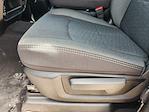 2025 Ram 2500 Crew Cab 4WD Pickup for sale #25DH0402 - photo 19