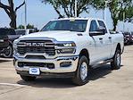 2025 Ram 2500 Crew Cab 4WD Pickup for sale #25DH0402 - photo 3