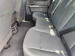 2025 Ram 2500 Crew Cab 4WD Pickup for sale #25DH0402 - photo 21