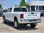 2025 Ram 2500 Crew Cab 4WD Pickup for sale #25DH0402 - photo 4