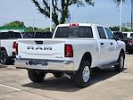 2025 Ram 2500 Crew Cab 4WD Pickup for sale #25DH0402 - photo 2