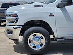2025 Ram 2500 Crew Cab 4WD Pickup for sale #25DH0402 - photo 5