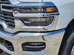 2025 Ram 2500 Crew Cab 4WD Pickup for sale #25DH0402 - photo 6