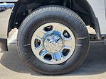 2025 Ram 2500 Crew Cab 4WD Pickup for sale #25DH0402 - photo 7