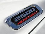 2025 Ram 2500 Crew Cab 4WD Pickup for sale #25DH0402 - photo 8
