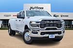 2025 Ram 3500 Crew Cab DRW 4WD Pickup for sale #25DH0403 - photo 1