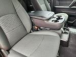 2025 Ram 3500 Crew Cab DRW 4WD Pickup for sale #25DH0403 - photo 10