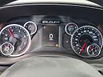 2025 Ram 3500 Crew Cab DRW 4WD Pickup for sale #25DH0403 - photo 11