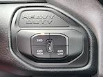 2025 Ram 3500 Crew Cab DRW 4WD Pickup for sale #25DH0403 - photo 14