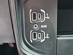 2025 Ram 3500 Crew Cab DRW 4WD Pickup for sale #25DH0403 - photo 15
