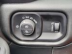 2025 Ram 3500 Crew Cab DRW 4WD Pickup for sale #25DH0403 - photo 17
