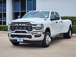 2025 Ram 3500 Crew Cab DRW 4WD Pickup for sale #25DH0403 - photo 3