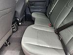 2025 Ram 3500 Crew Cab DRW 4WD Pickup for sale #25DH0403 - photo 21