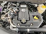 2025 Ram 3500 Crew Cab DRW 4WD Pickup for sale #25DH0403 - photo 22