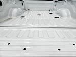 2025 Ram 3500 Crew Cab DRW 4WD Pickup for sale #25DH0403 - photo 23