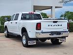 2025 Ram 3500 Crew Cab DRW 4WD Pickup for sale #25DH0403 - photo 4