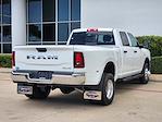 2025 Ram 3500 Crew Cab DRW 4WD Pickup for sale #25DH0403 - photo 2