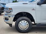 2025 Ram 3500 Crew Cab DRW 4WD Pickup for sale #25DH0403 - photo 5